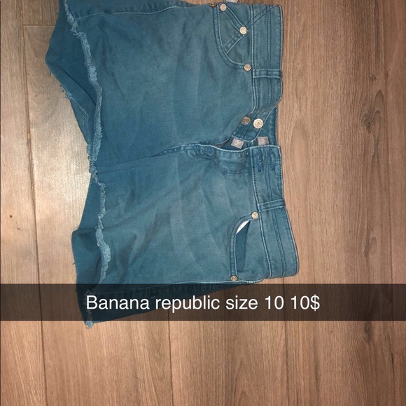 Jeans - Picture 13 of 16